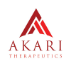 AKTX-logo