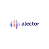 ALEC-logo