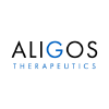 ALGS-logo