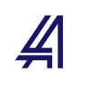 ALPP-logo