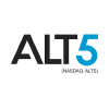 ALTS-logo