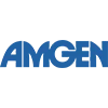 AMGN-logo