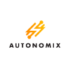 AMIX-logo