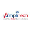 AMPG-logo