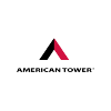 AMT-logo