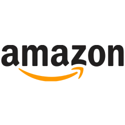 AMZN-logo