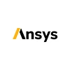 ANSS-logo