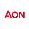 AON-logo