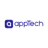 APCX-logo