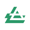 APD-logo