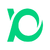APLE-logo
