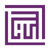 APRE-logo