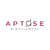 APTO-logo
