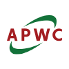 APWC-logo
