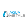 AQMS-logo