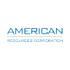 AREC-logo