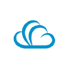 AS-logo