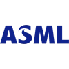 ASML-logo