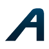 ASTC-logo