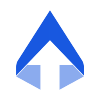 ATER-logo