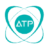 ATPC-logo