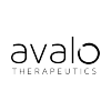 AVTX-logo
