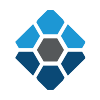 AXDX-logo
