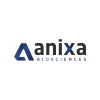 AXS-logo