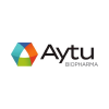 AYTU-logo