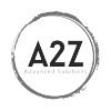 AZ-logo