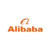BABA-logo