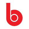 BBGI-logo