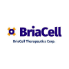 BCTX-logo