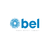 BELFB-logo