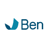 BENF-logo