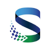 BF.A-logo