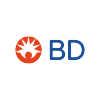 BFAM-logo