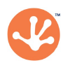 BFRG-logo