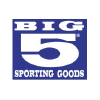 BGFV-logo