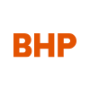 BHP-logo