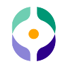 BIOR-logo