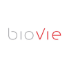 BIVI-logo