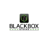 BLBX-logo