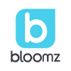BLMZ-logo