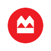 BMO-logo