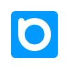 BMR-logo