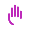 BMY-logo