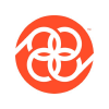 BOLD-logo