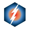 BOLT-logo