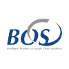 BOSC-logo